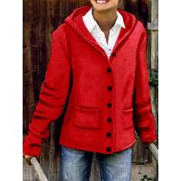 cms/erpbt/backend/web/uploads/erp/collection/images/Women clothes/JINSHANYA/EN893886/img_b/EN893886_img_b_4